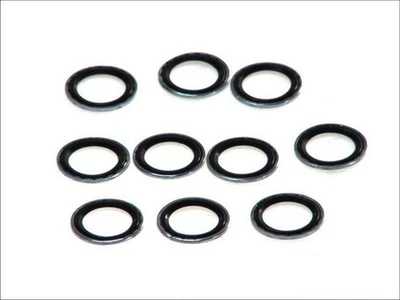 Seal Ring SANTECH MT0371 - Image 1 of 4