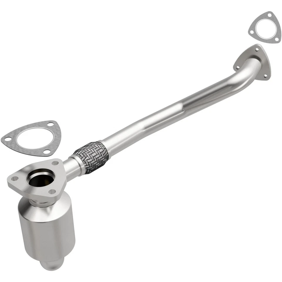 MagnaFlow 49309-BG para Saturn LS2 2000 Foto 1 de 4