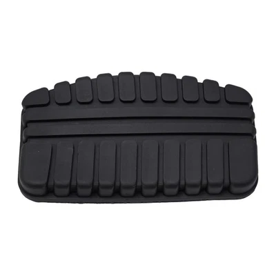 MR334969 Brake Pedal Rubber Pad Long Lasting Durability for Mitsubishi - Image 1 of 4