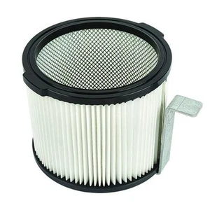 T35/2 - Patronenfilter HEPA T35 Trend - Bild 1 von 3