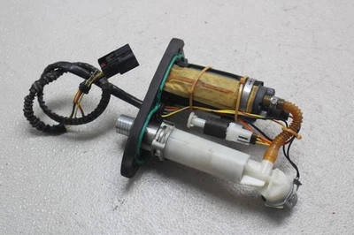 Bomba de gas combustible Harley-Davidson Iron 883 XL883N 2021-2022 Foto 1 de 4