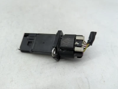 Chevrolet Impala 2009-2016 medidor de flujo de aire másico Maf UV2BK Foto 1 de 4