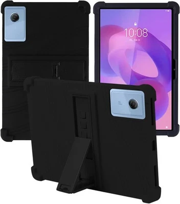 Case for Lenovo Idea Tab 11" TB336ZU/TB336FU Shockproof Silicone Protector Cover - Image 1 of 2