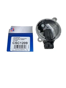CARQUEST CSC1209 Engine Camshaft Position Sensor *SALE* - Bild 1 von 1