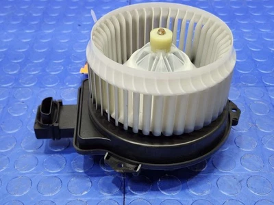 2016-2022 Honda HR-V Heater AC Blower Motor Assembly Genuine OEM 79310T7WA01 - Image 1 of 4