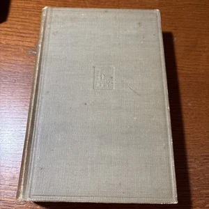 Garnett Laidlaw Eskew THE PAGEANT OF THE PACKETS 1929 1st Printing Steamboats - Picture 1 of 11