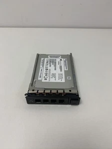 CISCO ASA5500X-SSD120. 90 DAY WARRANTY. FREE UK SHIPPING - Afbeelding 1 van 2