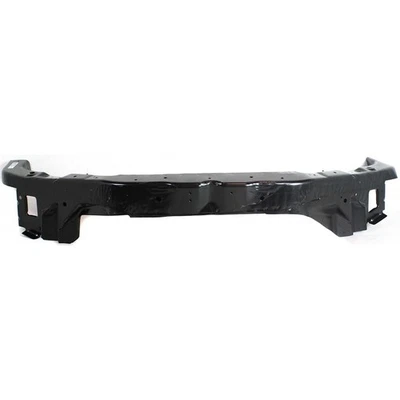 Soporte de radiador superior para Chevrolet Cobalt 2005-2010 barra de amarre superior Foto 1 de 4