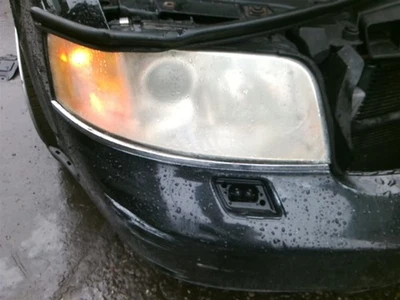 Faro pasajero 6 cilindros xenón HID compatible con 02-04 AUDI A6 843910 Foto 1 de 4