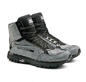 mcqueen x puma cell mid