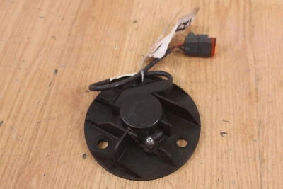 2007 SKI-DOO SUMMIT XRS 800R sensor de velocidade / captador - Imagem 1 de 4