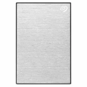 New Seagate One Touch 1TB USB 3.0 2.0 External Portable Hard Drive HDD STKY10004 - Picture 1 of 35