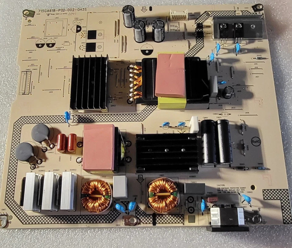 715ga618-p02-002-0h3s - Image 1 of 1