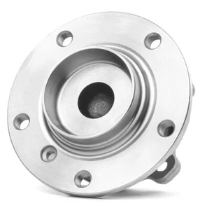 BMW 5er Vorderradlagernabe E60 E61, TB31226765601 - Bild 1 von 4