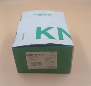 Schneider Electric MTN6730-0001 - Bild 1 von 7