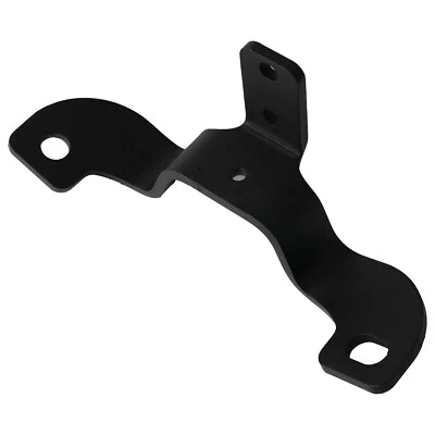 Ignition Coil Relocation Bracket For Harley Davidson Sportster 2007-2022 - Image 1 of 4