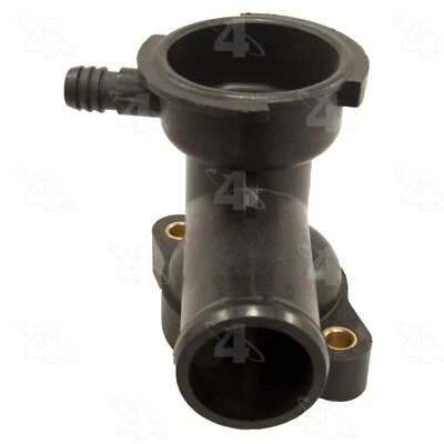 Выпуск охлаждающей жидкости двигателя для 1995-1999 Dodge Neon 2,0 л L4 DOHC 4 сезона - Изображение 1 из 4