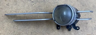 Faro antiniebla izquierdo bmw 323ci 325ci 328ci 330ci 2001 2002 2003 8371907 Foto 1 de 4