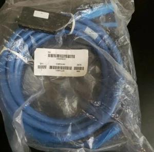Paradyne 035-0359-0231 Cable Assembly - Picture 1 of 5