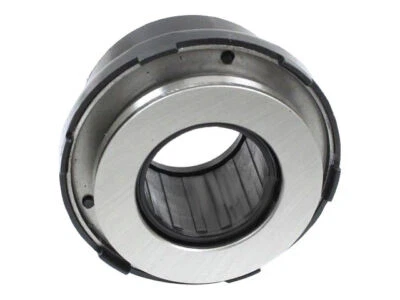 Cojinete de liberación para Chevrolet K3500 1996-2000 13947MXRY 1997 1998 1999 Foto 1 de 2