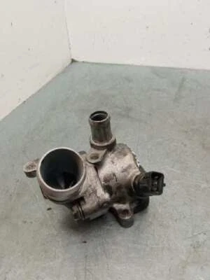 D4FD termostato per KIA SPORTAGE - 1 GENERACION 1993 - 2006 - SOFT TOP SUV - Immagine 1 di 3