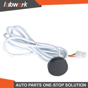 Labwork Speed Sensor For EZGO TXT 36V Electric Golf Cart Motor 2000-Up 73327G01 - Picture 1 of 8