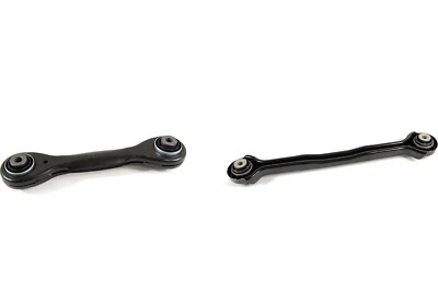 PAR de brazo lateral trasero superior delantero y trasero para BMW 335d 2009-2011 (47205) Foto 1 de 2