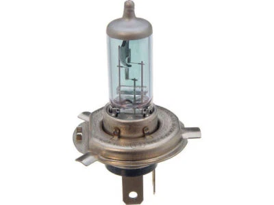Bombilla para Land Rover Discovery 1994-2002 - Faro 84854VD Foto 1 de 2