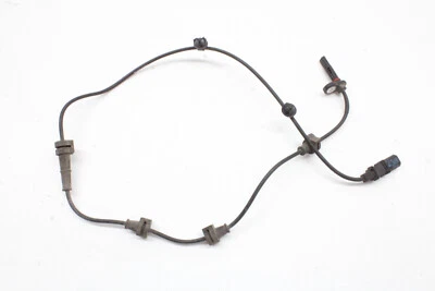 Honda Odyssey 2011 sensor de velocidad ABS trasero OEM 11 12 13 14 15 16 17 Foto 1 de 4