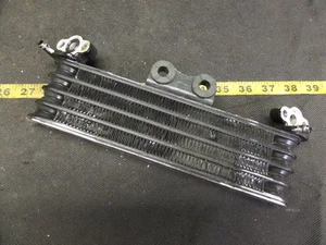 1996 HONDA CBR1000F OIL COOLER COOLING ARRAY - Picture 1 of 1
