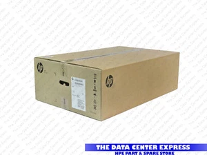 HPE DL385p G8 6344 2.6 2P 32GB P420i/1GB FBWC 8SFF 703931-001 HPE RENEW 1yr Wty - Imagen 1 de 4