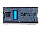 OMRON (50M) - Mikroschalter Microswitch Maustaster für Mause uRage Morph Zombie