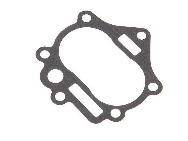 Junta de bomba de aceite para Land Rover Range Rover 1987-1995 3,9 L V8 County LWB 62PFMB Foto 1 de 1