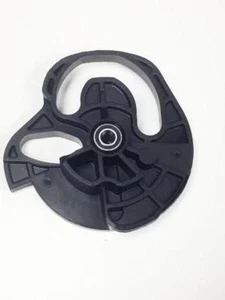 GT38011 Shift Cam fits General Transmission RS800F replaces Husqvarna 587086301 - Picture 1 of 2