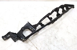✅07-13 OEM BMW E70 X5 M Front Right Passenger Upper Fender Support Mount Bracket - Picture 1 of 15