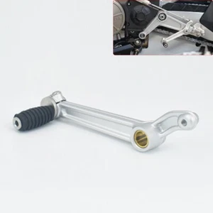 Gear Shift Lever Shifter Pedal Fits 2021-2024 Aprilia RS660 Tuono 660 Motorcycle - Bild 1 von 5