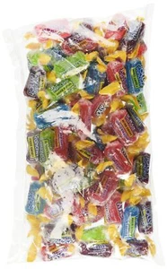 Jolly Rancher Candy 5 Flavor Assort 1 lbs Aprox 74 Pcs - Picture 1 of 1
