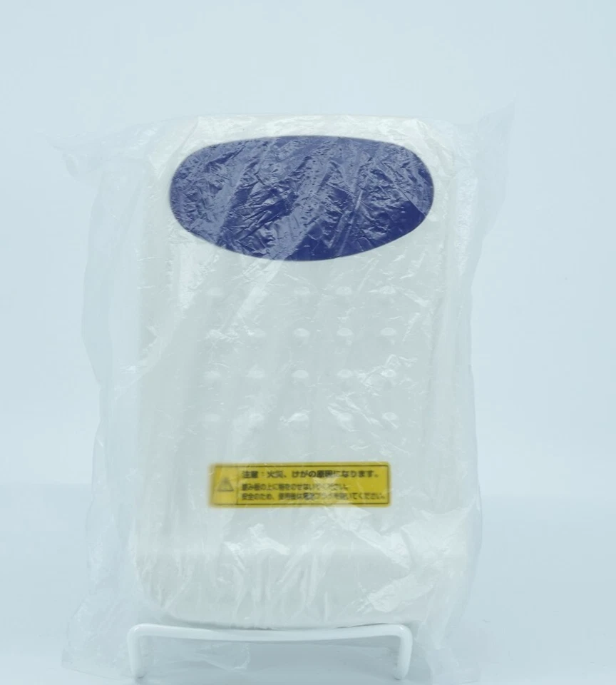 JUKI Genuine JC-001 Foot Controller Pedal for HZL Series Sewing Machine Japan - Image 1 of 4