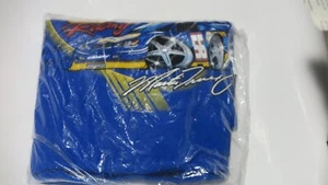 2013 Michael Waltrip Racing �� Martin Truex Jr - Shirt Gr. XL - Bild 1 von 2