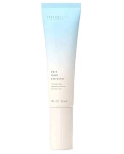 🌿 Restorative Elements Dark Mark Corrector 1,7oz/50ml-NEU Kostenloser Versand aus den USA - Bild 1 von 7