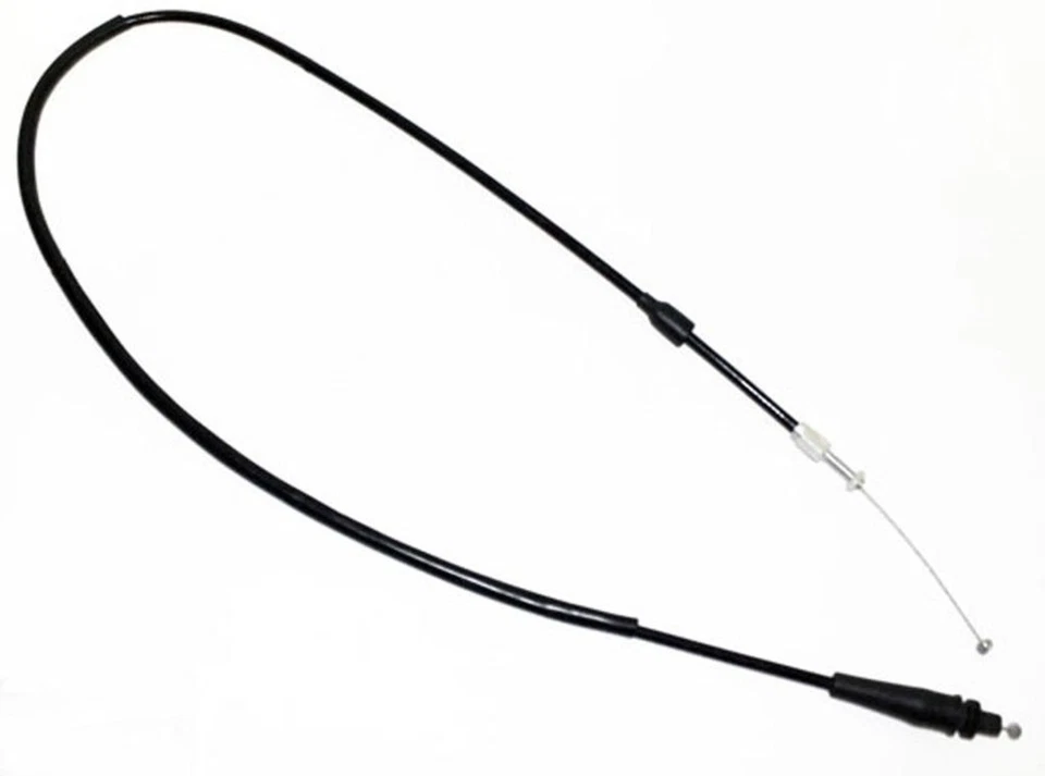 Cable de acelerador para Honda TRX450R TRX 450 R 2004-2014 por Race-Driven Foto 1 de 1
