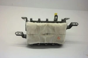 05-10 TOYOTA AVALON RH Passenger Right Dash Air Bag  - Picture 1 of 12