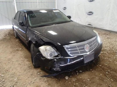 Passenger Right Front Window Regulator Fits 06-11 DTS 325355 - Image 1 of 4