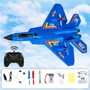 control Aircraft Toys Simulation Helicopter Toys Remote Control Helicopter - Picture 1 of 14