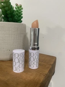 Elizabeth Arden 8 Eight Hour Cream Lip Protectant Stick SPF 15 Lipstick .13 oz - Picture 1 of 3