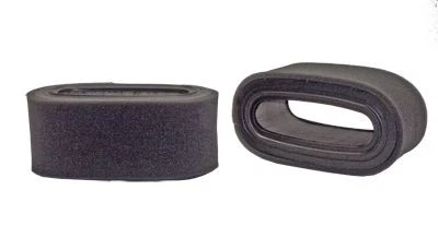 Filtro de aire WIX 46417 para 94-97 Ford F-250 F-250 HD F-350 Foto 1 de 4