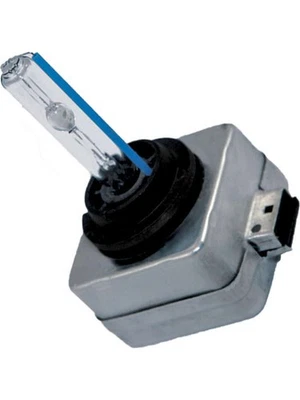 Oracle Lighting Light Bulb - HID - D3S Style - 10000K - Each (6302-015) - Image 1 of 4