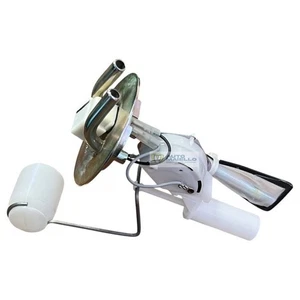 Galleggiante serbatoio Aixam 721 741 751 city scouty roadline - Imagen 1 de 6
