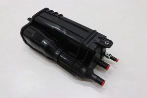 2019-2025 SUBARU ASCENSO COMBUSTIBLE VAPOR EVAPORADOR DEPÓSITO FABRICANTE DE EQUIPOS ORIGINALES 42035XC00A - Imagen 1 de 10