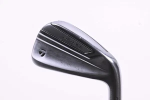 Taylormade P790 2019 #4 Iron / 21 Degree / X-Flex Dynamic Gold 120 X100 Shaft - Picture 1 of 6